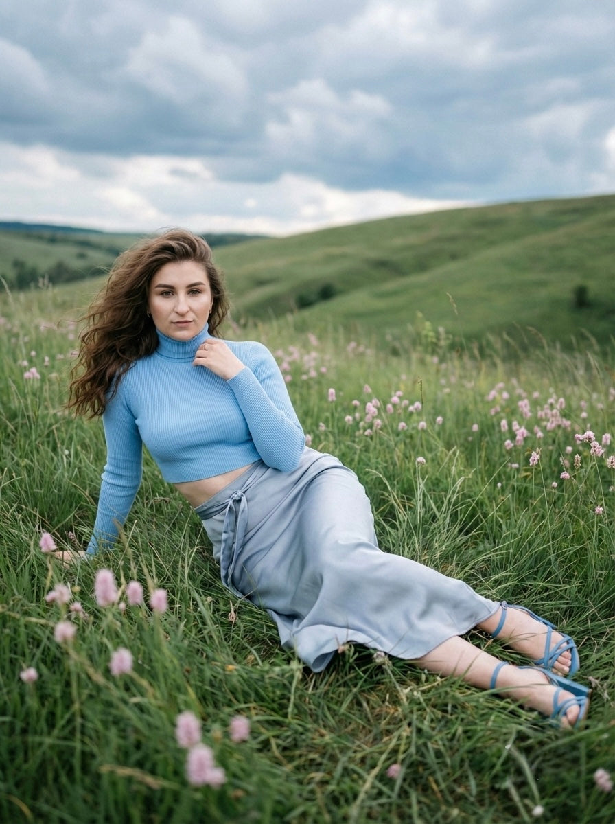 Meadow Light