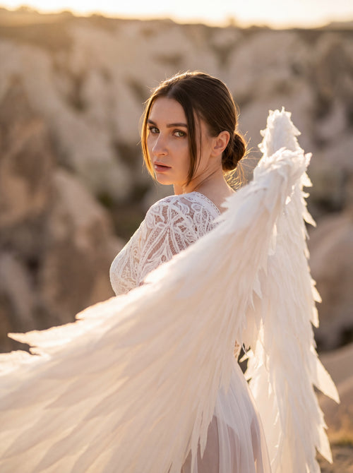 Celestial Grace