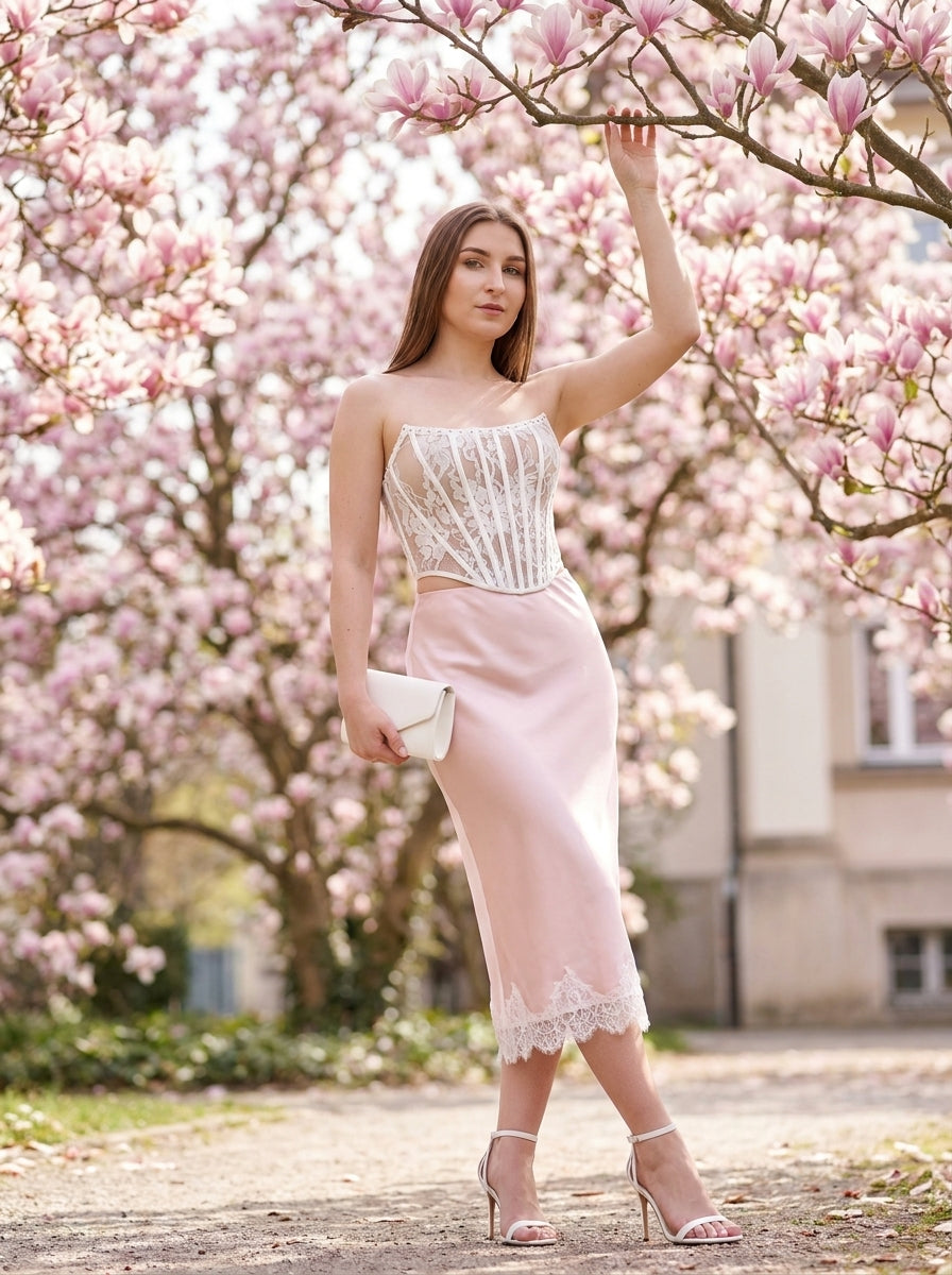 Magnolia Dream